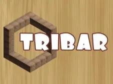 TRIBAR